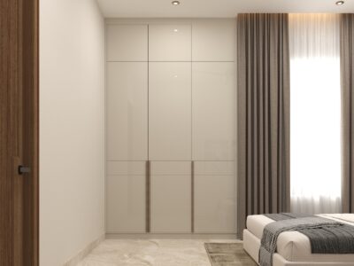 INTERIORS